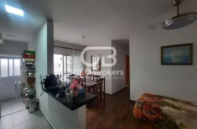 Apartamento com 3 quartos para alugar no centro, jacareí  por r$ 3.200