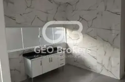 Casa com 2 quartos à venda no parque imperial, jacareí  por r$ 282.000