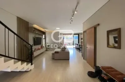 Casa com 3 quartos à venda no jardim jacinto, jacareí  por r$ 1.440.000