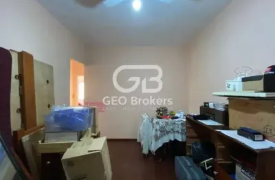 Apartamento com 2 quartos à venda no parque santo antônio, jacareí  por r$ 180.000