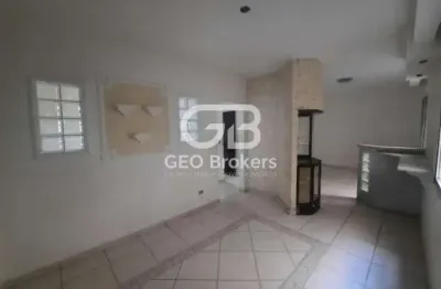 Apartamento com 1 quarto à venda no jardim flórida, jacareí  por r$ 175.000