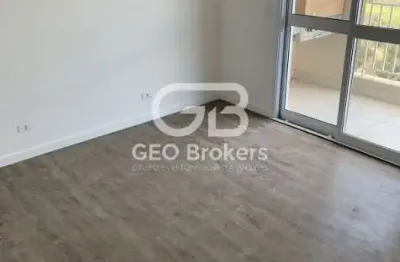 Apartamento com 2 quartos à venda no pagador de andrade, jacareí  por r$ 369.000
