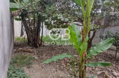 Terreno à venda no parque dos príncipes, jacareí  por r$ 155.000