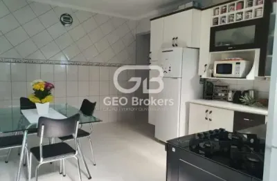 Casa com 2 quartos à venda no parque dos príncipes, jacareí  por r$ 380.000