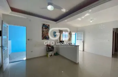 Casa com 2 quartos à venda no residencial parque dos sinos, jacareí  por r$ 383.000