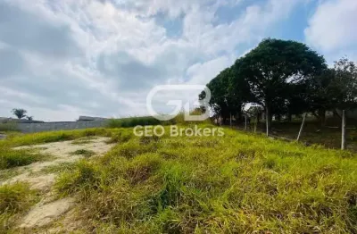 Terreno à venda no chácaras reunidas igarapés, jacareí  por r$ 82.000