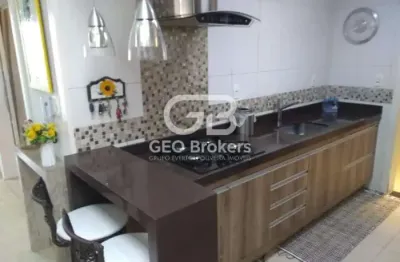 Casa com 3 quartos à venda na cidade vista verde, são josé dos campos  por r$ 1.085.000