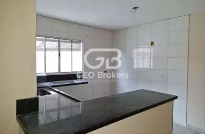 Chácara / sítio com 2 quartos à venda no chácaras reunidas igarapés, jacareí  por r$ 280.000