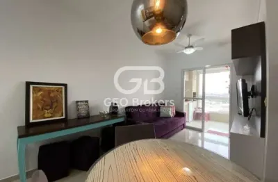 Apartamento com 2 quartos à venda no jardim pereira do amparo, jacareí  por r$ 530.000