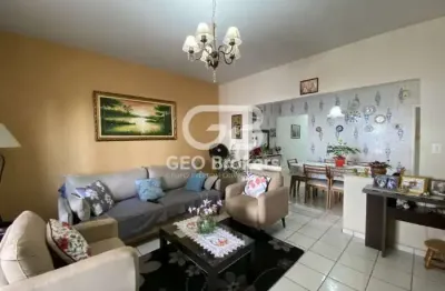 Casa com 2 quartos à venda na vila formosa, jacareí  por r$ 373.000