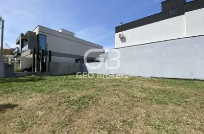 Terreno à venda no jardim jacinto, jacareí  por r$ 330.000