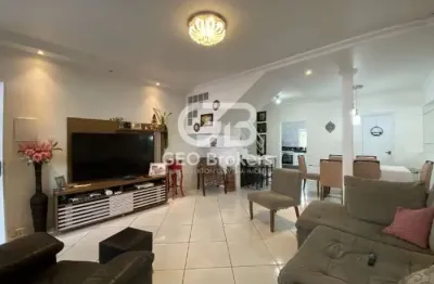 Casa em condomínio fechado com 3 quartos à venda no jardim califórnia, jacareí  por r$ 550.000