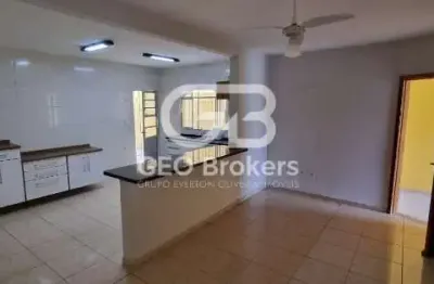 Casa com 2 quartos à venda no residencial parque dos sinos, jacareí  por r$ 446.000
