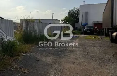 Terreno à venda no residencial parque dos sinos, jacareí  por r$ 298.000