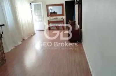 Casa com 3 quartos à venda no jardim flórida, jacareí  por r$ 415.000