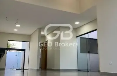 Casa com 3 quartos à venda no residencial parque dos sinos, jacareí  por r$ 570.000