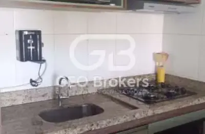 Apartamento com 3 quartos à venda no pagador de andrade, jacareí  por r$ 665.000