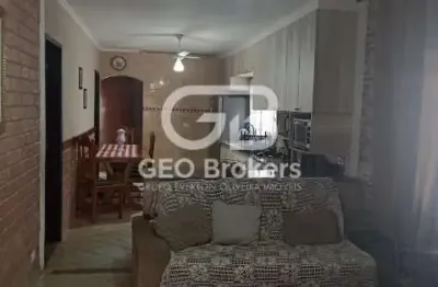 Casa com 5 quartos para alugar no são joão, jacareí  por r$ 3.000
