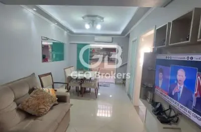 Casa com 2 quartos à venda no jardim santa maria, jacareí  por r$ 680.000