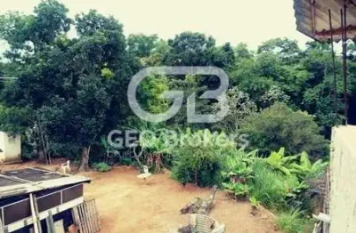 Terreno à venda no chácaras rurais guararema (são silvestre), jacareí  por r$ 532.000