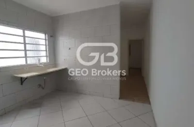 Casa com 2 quartos à venda na cidade jardim, jacareí  por r$ 341.000