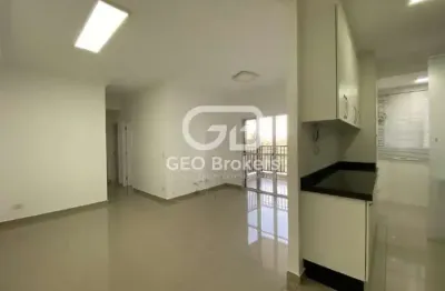 Apartamento com 3 quartos à venda na vila machado, jacareí  por r$ 480.000