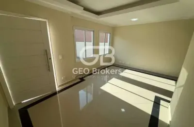 Casa com 3 quartos à venda no jardim santa maria, jacareí  por r$ 586.000