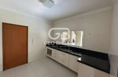 Casa com 3 quartos à venda no loteamento villa branca, jacareí  por r$ 1.055.000