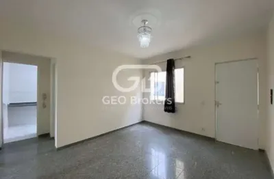 Apartamento com 2 quartos para alugar no jardim flórida, jacareí  por r$ 1.300