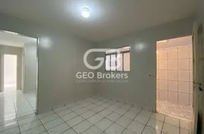 Casa com 2 quartos à venda no jardim do portal, jacareí  por r$ 300.000
