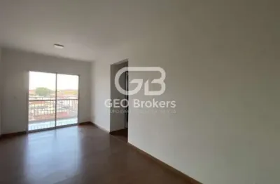 Apartamento com 2 quartos para alugar no jardim pitoresco, jacareí  por r$ 1.400