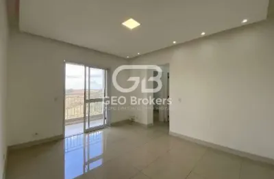 Apartamento com 2 quartos para alugar no pagador de andrade, jacareí  por r$ 2.000