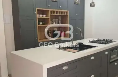Casa em condomínio fechado com 3 quartos à venda no jardim crystal park, jacareí  por r$ 1.680.000