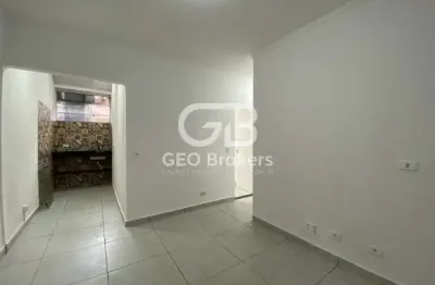 Apartamento com 2 quartos à venda no jardim novo amanhecer, jacareí  por r$ 181.000