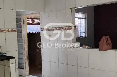Casa com 2 quartos à venda no jardim didinha, jacareí  por r$ 300.000