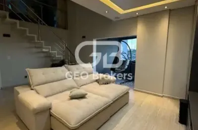 Apartamento com 4 quartos à venda na vila aprazível, jacareí  por r$ 1.500.000