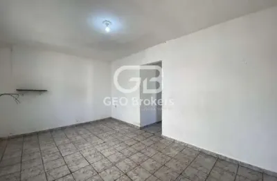 Casa com 4 quartos à venda no chácaras reunidas igarapés, jacareí  por r$ 335.000