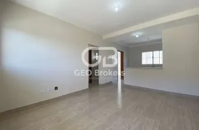 Casa com 2 quartos à venda no jardim didinha, jacareí  por r$ 350.000