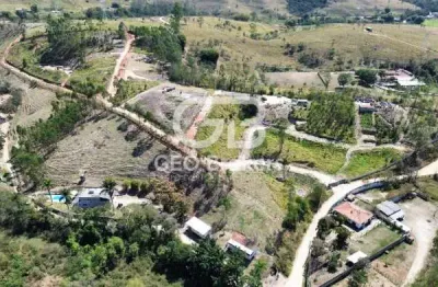 Chácara / sítio com 3 quartos à venda no conjunto residencial primeiro de maio, jacareí  por r$ 1.200.000