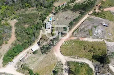 Chácara / sítio com 3 quartos à venda no conjunto residencial primeiro de maio, jacareí  por r$ 1.200.000