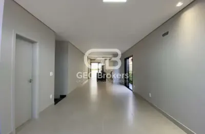 Casa em condomínio fechado com 4 quartos à venda no urbanova vii, são josé dos campos  por r$ 2.400.000