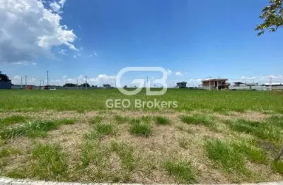 Terreno em condomínio fechado à venda no conjunto residencial galo branco, são josé dos campos  por r$ 318.000