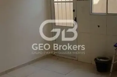 Casa com 2 quartos à venda no jardim colinas, jacareí  por r$ 320.000