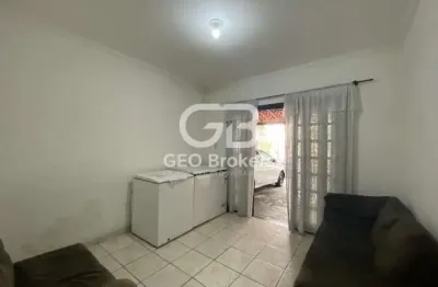 Casa com 3 quartos à venda no bandeira branca, jacareí  por r$ 255.000