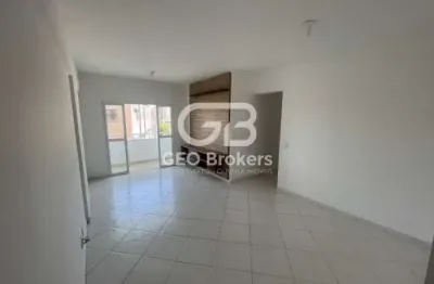 Apartamento com 3 quartos à venda no jardim pereira do amparo, jacareí  por r$ 480.000