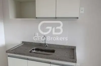 Apartamento com 2 quartos à venda no loteamento villa branca, jacareí  por r$ 550.000