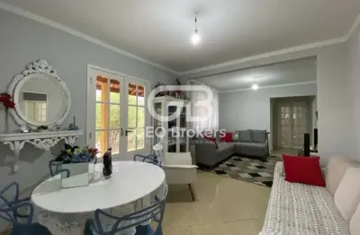 Chácara / sítio com 3 quartos à venda no chácaras reunidas igarapés, jacareí 