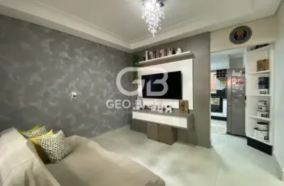 Casa com 2 quartos à venda no bandeira branca, jacareí  por r$ 479.000