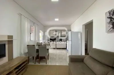Casa com 2 quartos à venda no chácaras rurais santa maria, jacareí  por r$ 320.000