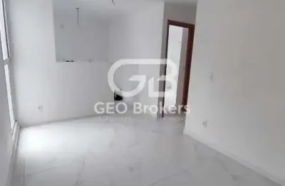 Apartamento com 2 quartos para alugar na vila nova aliança, jacareí  por r$ 950